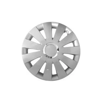 Poklice na kolo Recenze Pemacar Beat 16