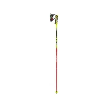 Leki Venom SL 110 cm