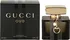 Unisex parfém Gucci Oud U EDP