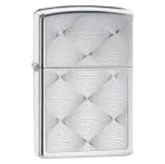 Zippo 22936 Deco