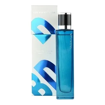 Rasasi Kun Mukthalifan Men EDP