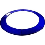 AGA Kryt pružin na trampolínu s vnitřní…