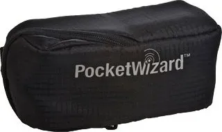 POCKETWIZARD pouzdro G Wiz 2x