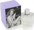 Dámský parfém Celine Dion Belong W EDT