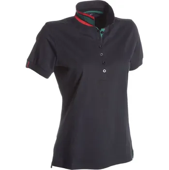 Dámská móda Dámská polokošile MEMPHIS LADY PAYPER