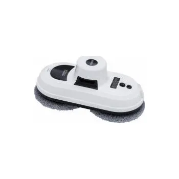 Robotický čistič oken Recenze Hobot 188