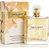 Dámský parfém Sarah Jessica Parker Twilight W EDP, 75 ml