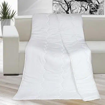 přikrývka Bellatex přikrývka jednolůžková Kamilka Lux, 135 x 220 cm