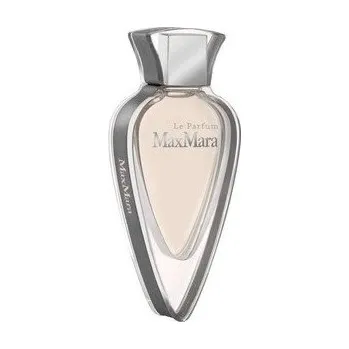 Dámský parfém MaxMara Le Parfum W EDP