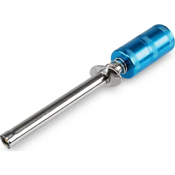 RC model auta Žhavítko s nabíječkou 230V + SIG-1800mAH (extra dlouhý)