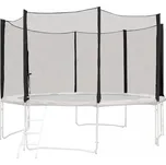 Spartan ochranná síť na trampolínu 305…