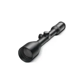 Puškohled Recenze Swarovski Z4i 2,5-10x56 SR (4A-i)