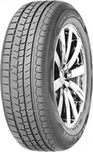 Nexen Winguard Snow´G 175/65 R14 86 T XL