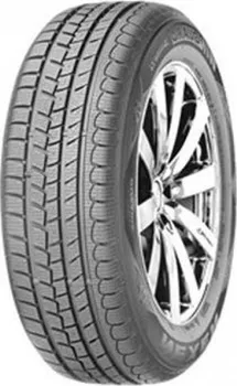 Zimní osobní pneu Nexen Winguard Snow´G 175/65 R14 86 T XL