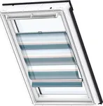 Velux FHB Scholten and Baijings MK08