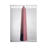 Blu-ray Rammstein In Amerika (2015)