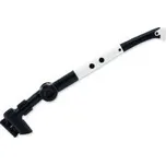 Přídavná rukojeť Raycop RS300 - bílá