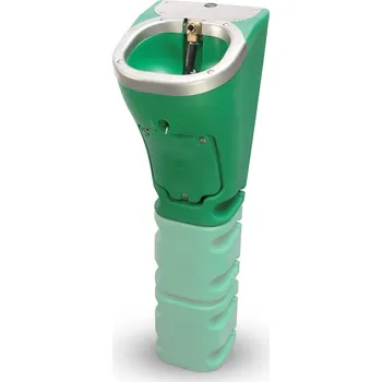 napáječka pro hospodářská zvířata Kolíková napáječka NORMANDY