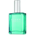 Clean Shower Fresh W EDP