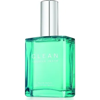 Clean Shower Fresh W EDP Dámský parfém Clean Shower Fresh W EDP