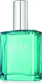 Dámský parfém Clean Shower Fresh W EDP