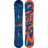 Snowboard Burton Ripcord 2014/2015