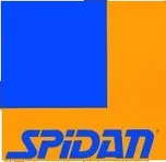 Manžeta SPIDAN - sada (SD 24340) FIAT…