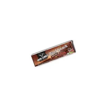 Sušená zelenina Jack Links Beef Snack 25 g