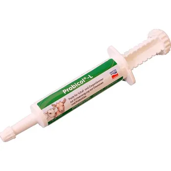 Probicol - L, pasta, 20ml