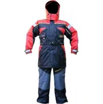 Sundridge Daiwa Team