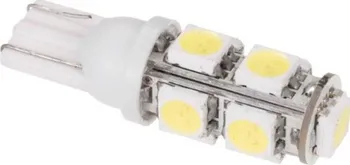 Autožárovka LED žárovka HL 316 (2 ks)