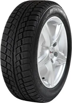 Zimní osobní pneu Blackstone Alaska 185/60 R15 88 T