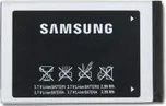 SAMSUNG baterie AB463651B B3410, S3650,…