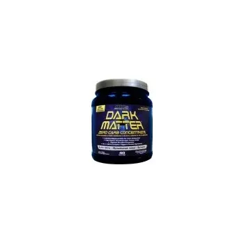 Anabolizér MHP Dark Matter Concentrate Zero Carb 360g 