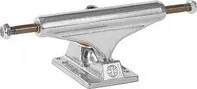 INDEPENDENT longboard trucky STAGE 11 SILVER