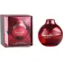 Dámský parfém Omerta Desirable Red Blush W EDP, 100 ml