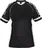 Oxdog Evo Shirt Black, 152 černá