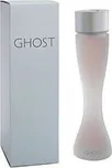 Ghost Fragrances Ghost W EDT