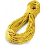 Tendon Ambition 9,8 mm Standard 70 m