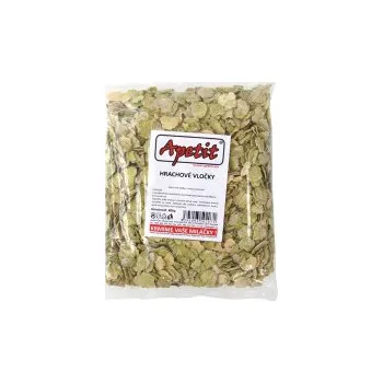 Apetit Hrachové vločky