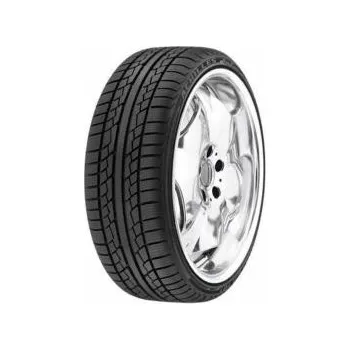 Zimní osobní pneu Achilles Winter 101 225/35 R19 88 V XL Dot10