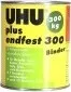UHU Plus Endfest 300