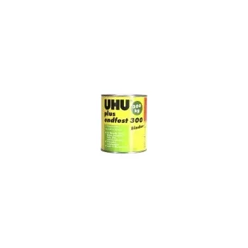 UHU Plus Endfest 300 Epoxy, 915 g