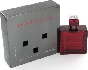 Chopard Madness W EDP Zbozi.cz