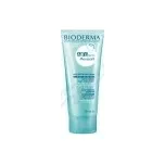 Bioderma ABCDerm Moussant 200 ml 