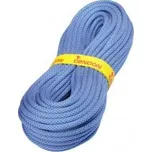 Tendon Ambition 10,0 mm Complete Shield…