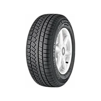 Zimní osobní pneu Avon Ice Touring ST 225/45 R17 94 V XL
