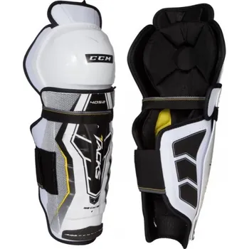 holeně CCM TACKS 4052 SR