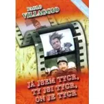 DVD Pan účetní opět zasahuje (1999)