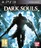 hra pro PlayStation 3 Dark Souls PS3